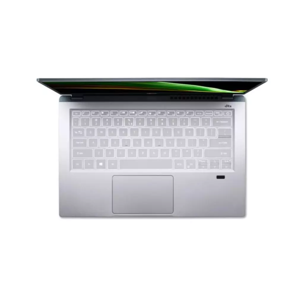 Ноутбук Acer Swift X SFX14-41G (NX.AU5EU.00A) - 2 Ноутбук Acer Swift X SFX14-41G (NX.AU5EU.00A) - 2