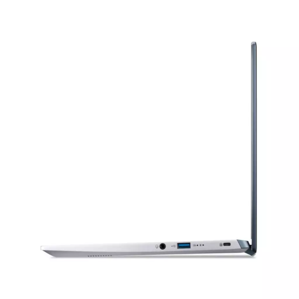Ноутбук Acer Swift X SFX14-41G (NX.AU5EU.00A) - 5 Ноутбук Acer Swift X SFX14-41G (NX.AU5EU.00A) - 5