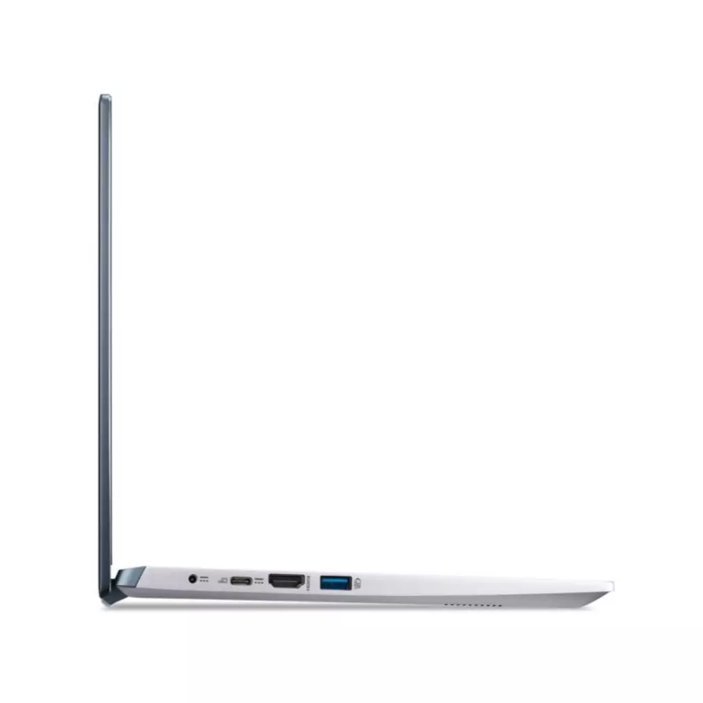 Ноутбук Acer Swift X SFX14-41G (NX.AU5EU.00A) - 6 Ноутбук Acer Swift X SFX14-41G (NX.AU5EU.00A) - 6