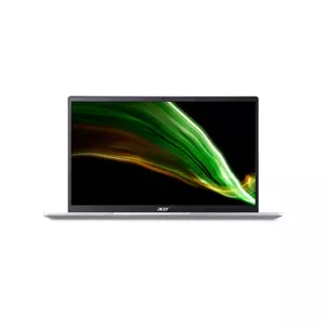 Ноутбук Acer Swift X SFX14-41G (NX.AU5EU.00A)