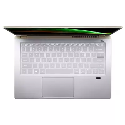 Ноутбук Acer Swift X SFX14-41G (NX.AU3EU.006) - 2 Ноутбук Acer Swift X SFX14-41G (NX.AU3EU.006) - 2