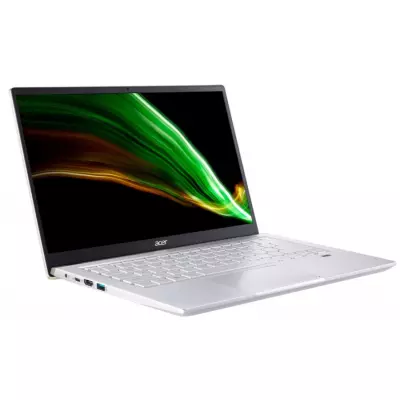 Ноутбук Acer Swift X SFX14-41G (NX.AU3EU.006) - 4 Ноутбук Acer Swift X SFX14-41G (NX.AU3EU.006) - 4