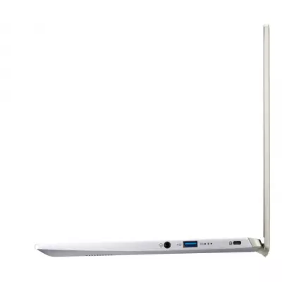 Ноутбук Acer Swift X SFX14-41G (NX.AU3EU.006) - 6 Ноутбук Acer Swift X SFX14-41G (NX.AU3EU.006) - 6