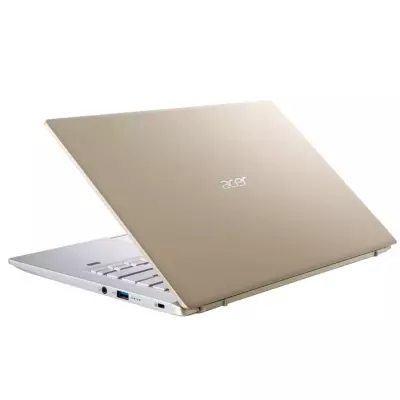 Ноутбук Acer Swift X SFX14-41G (NX.AU3EU.006) - 7 Ноутбук Acer Swift X SFX14-41G (NX.AU3EU.006) - 7