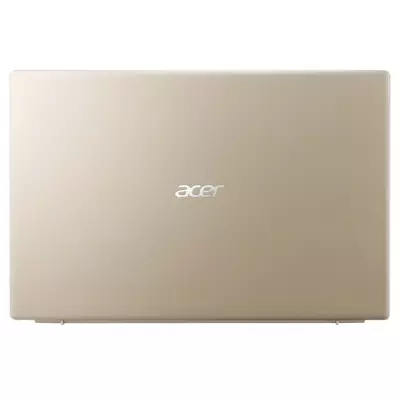 Ноутбук Acer Swift X SFX14-41G (NX.AU3EU.006) - 8 Ноутбук Acer Swift X SFX14-41G (NX.AU3EU.006) - 8