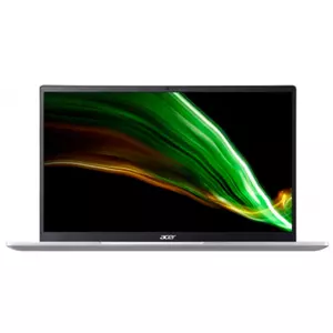 Ноутбук Acer Swift X SFX14-41G (NX.AU3EU.006)