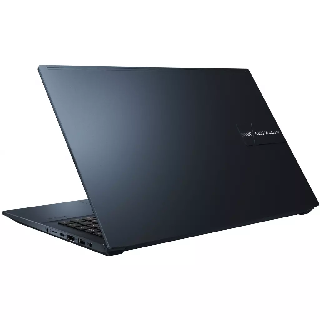 Ноутбук ASUS Vivobook Pro K3500PH-KJ116 (90NB0UV2-M02050) - 6 Ноутбук ASUS Vivobook Pro K3500PH-KJ116 (90NB0UV2-M02050) - 6