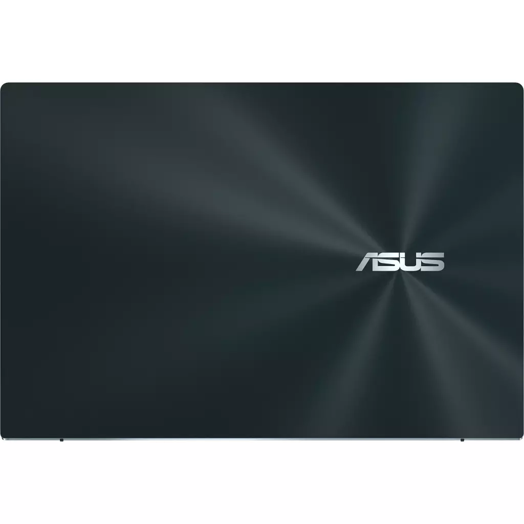 Ноутбук ASUS ZenBook Duo UX482EG-HY032T (90NB0S51-M00390) - 7 Ноутбук ASUS ZenBook Duo UX482EG-HY032T (90NB0S51-M00390) - 7