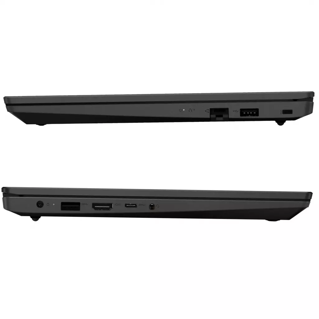 Ноутбук Lenovo V14 G2 ITL (82KAS03800) - 4 Ноутбук Lenovo V14 G2 ITL (82KAS03800) - 4