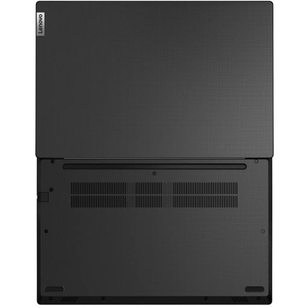 Ноутбук Lenovo V14 G2 ITL (82KAS03800) - 7 Ноутбук Lenovo V14 G2 ITL (82KAS03800) - 7