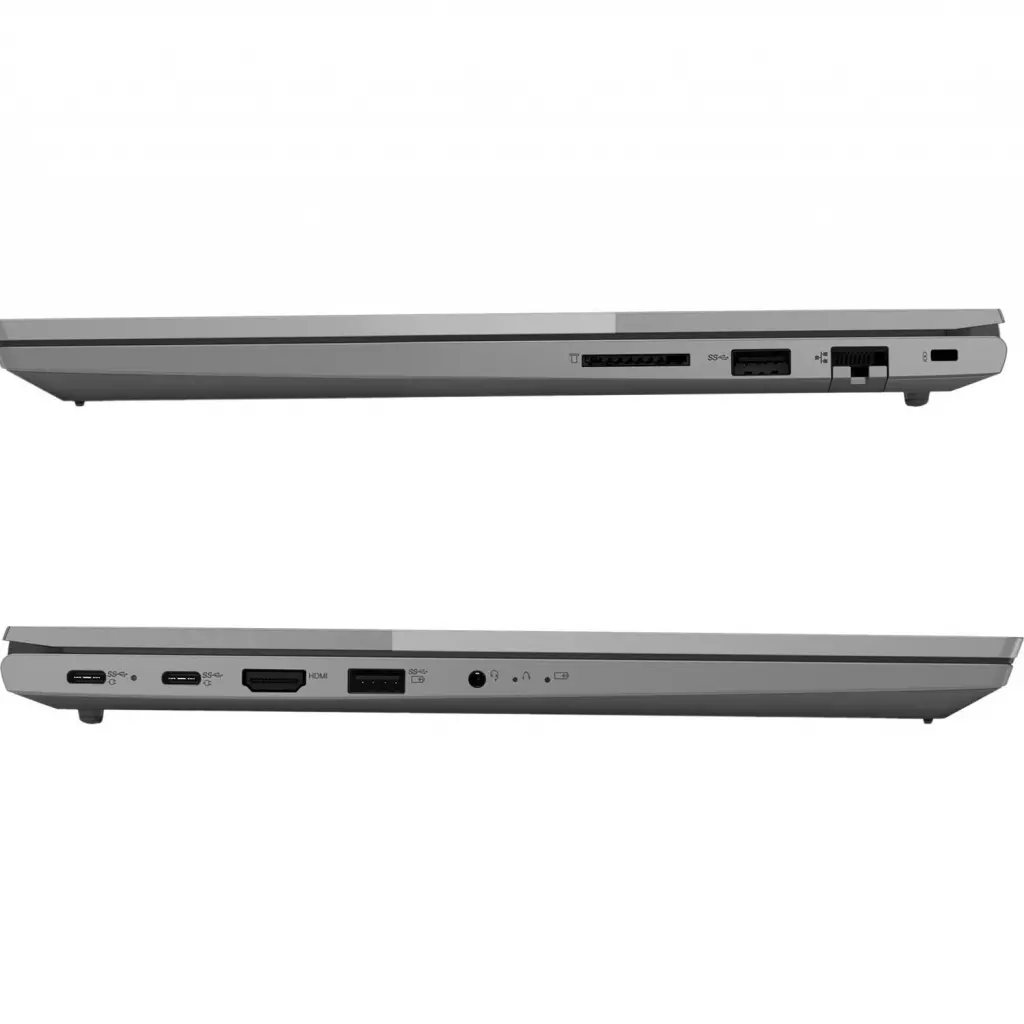 Ноутбук Lenovo ThinkBook 15 G3 ACL (21A4009ERA) - 4 Ноутбук Lenovo ThinkBook 15 G3 ACL (21A4009ERA) - 4
