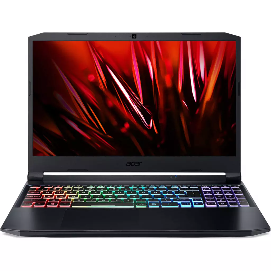 Ноутбук Acer Nitro 5 AN515-57 (NH.QBUEU.00A)