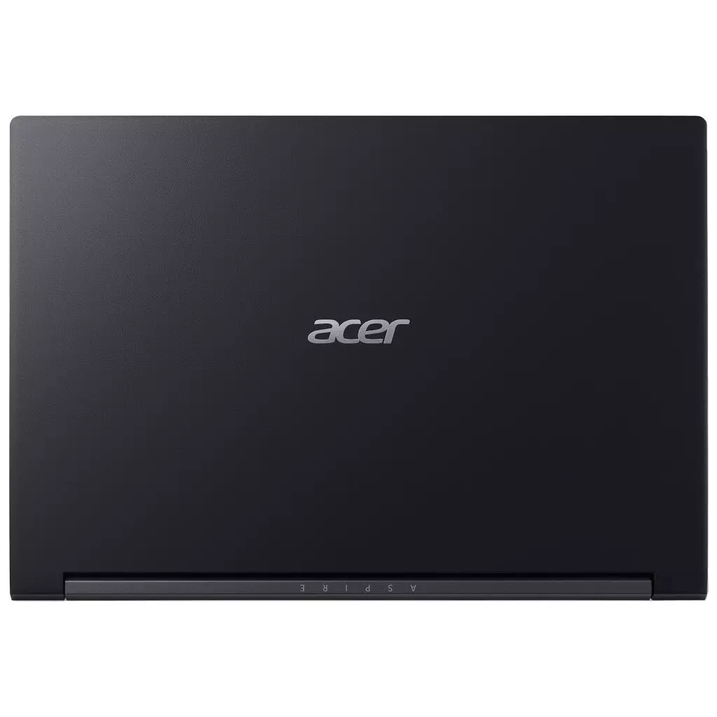 Ноутбук Acer Nitro 5 AN515-57 (NH.QBUEU.00E) - 7 Ноутбук Acer Nitro 5 AN515-57 (NH.QBUEU.00E) - 7