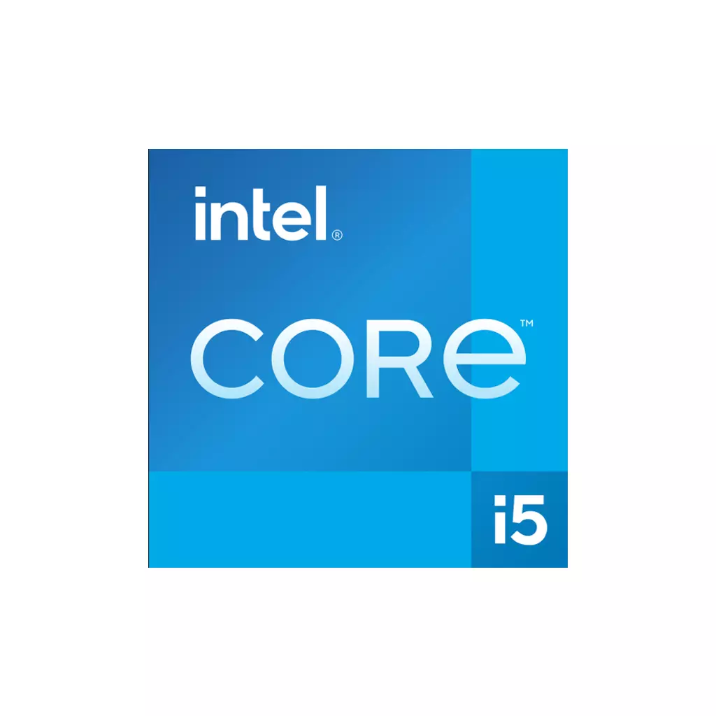 Процессор INTEL Core™ i5 11400T (CM8070804497106)