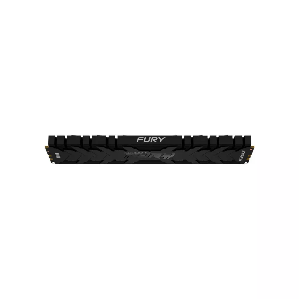 Модуль памяти для компьютера DDR4 32GB 3000 MHz Fury Renegade Kingston Fury (ex.HyperX) (KF430C16RB/32) - 3 Модуль памяти для компьютера DDR4 32GB 3000 MHz Fury Renegade Kingston Fury (ex.HyperX) (KF430C16RB/32) - 3
