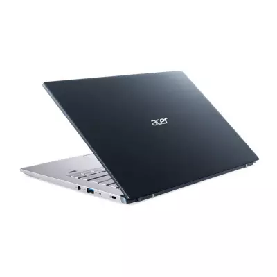 Ноутбук Acer Swift X SFX14-41G (NX.AU2EU.006) - 1 Ноутбук Acer Swift X SFX14-41G (NX.AU2EU.006) - 1