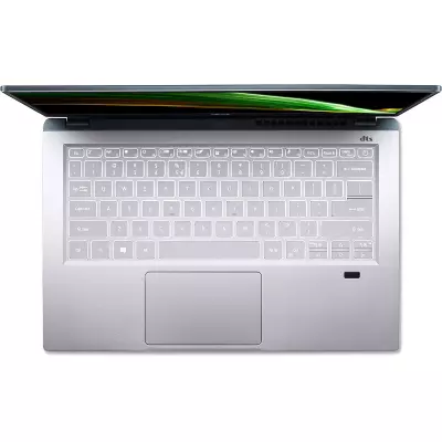 Ноутбук Acer Swift X SFX14-41G (NX.AU2EU.006) - 3 Ноутбук Acer Swift X SFX14-41G (NX.AU2EU.006) - 3