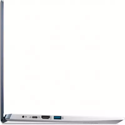 Ноутбук Acer Swift X SFX14-41G (NX.AU2EU.006) - 4 Ноутбук Acer Swift X SFX14-41G (NX.AU2EU.006) - 4