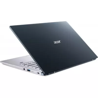 Ноутбук Acer Swift X SFX14-41G (NX.AU2EU.006) - 6 Ноутбук Acer Swift X SFX14-41G (NX.AU2EU.006) - 6