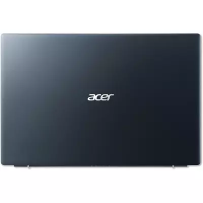 Ноутбук Acer Swift X SFX14-41G (NX.AU2EU.006) - 7 Ноутбук Acer Swift X SFX14-41G (NX.AU2EU.006) - 7