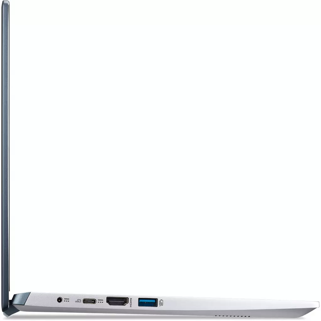 Ноутбук Acer Swift X SFX14-41G (NX.AU5EU.008) - 4 Ноутбук Acer Swift X SFX14-41G (NX.AU5EU.008) - 4