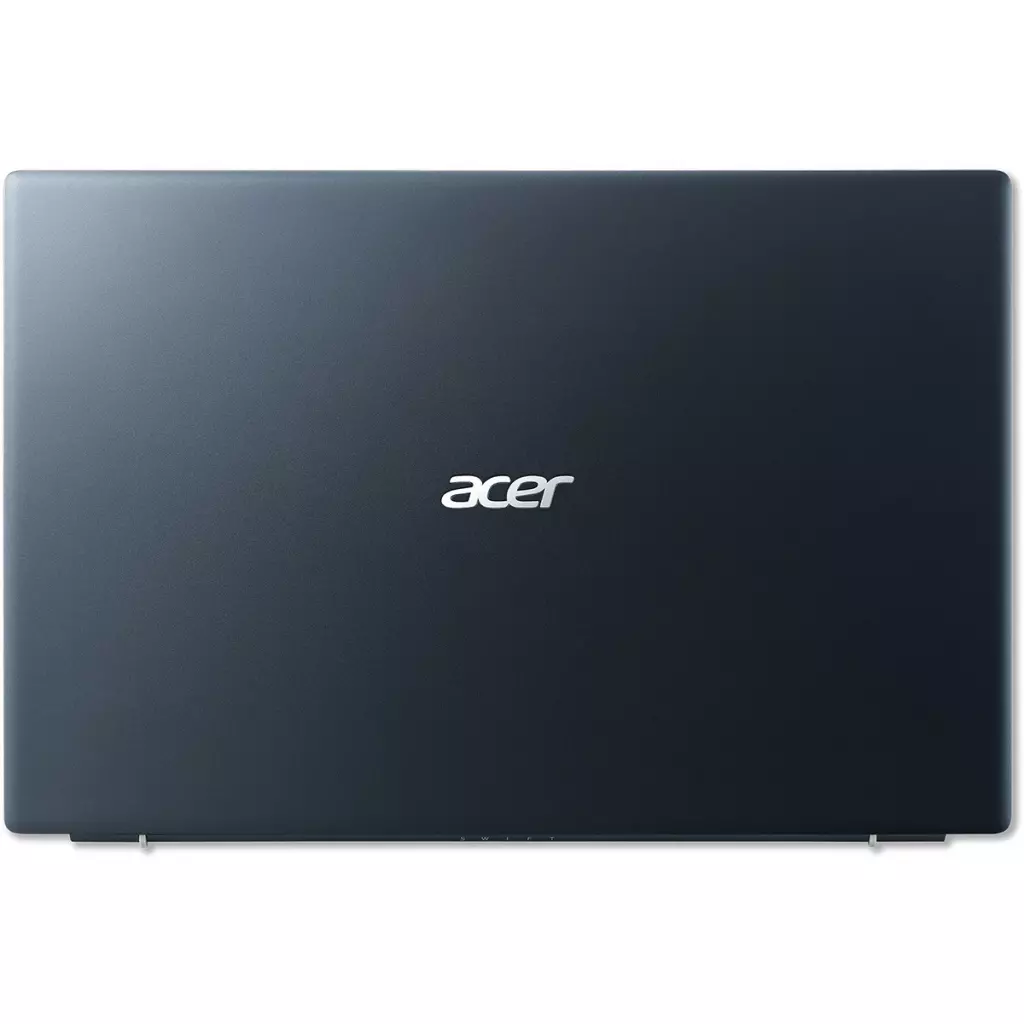 Ноутбук Acer Swift X SFX14-41G (NX.AU5EU.008) - 7 Ноутбук Acer Swift X SFX14-41G (NX.AU5EU.008) - 7