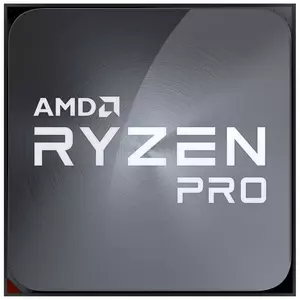 Процессор AMD Ryzen 7 5750GE PRO (100-000000257)