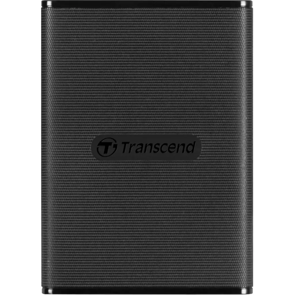 Накопитель SSD USB 3.1 250GB Transcend (TS250GESD270C)