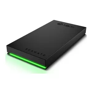 Накопитель SSD 1TB Game Drive for Xbox Seagate (STLD1000400)