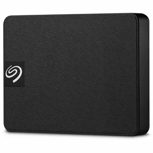 Накопитель SSD USB-C 1TB Seagate (STLH1000400)
