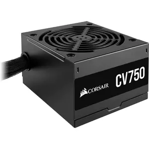 Блок питания Corsair 750W CV750 (CP-9020237-EU)