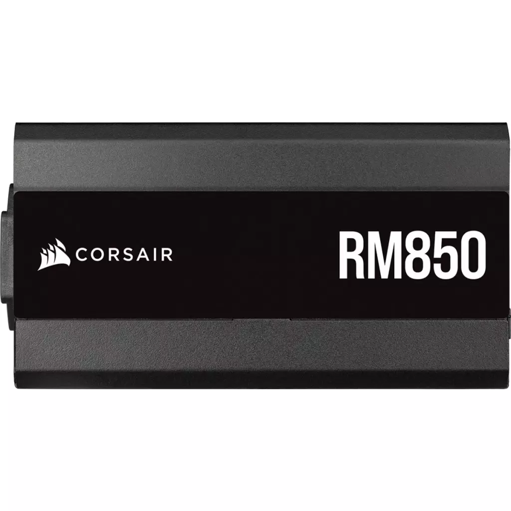 Блок питания Corsair 850W RM850 (CP-9020235-EU) - 2 Блок питания Corsair 850W RM850 (CP-9020235-EU) - 2