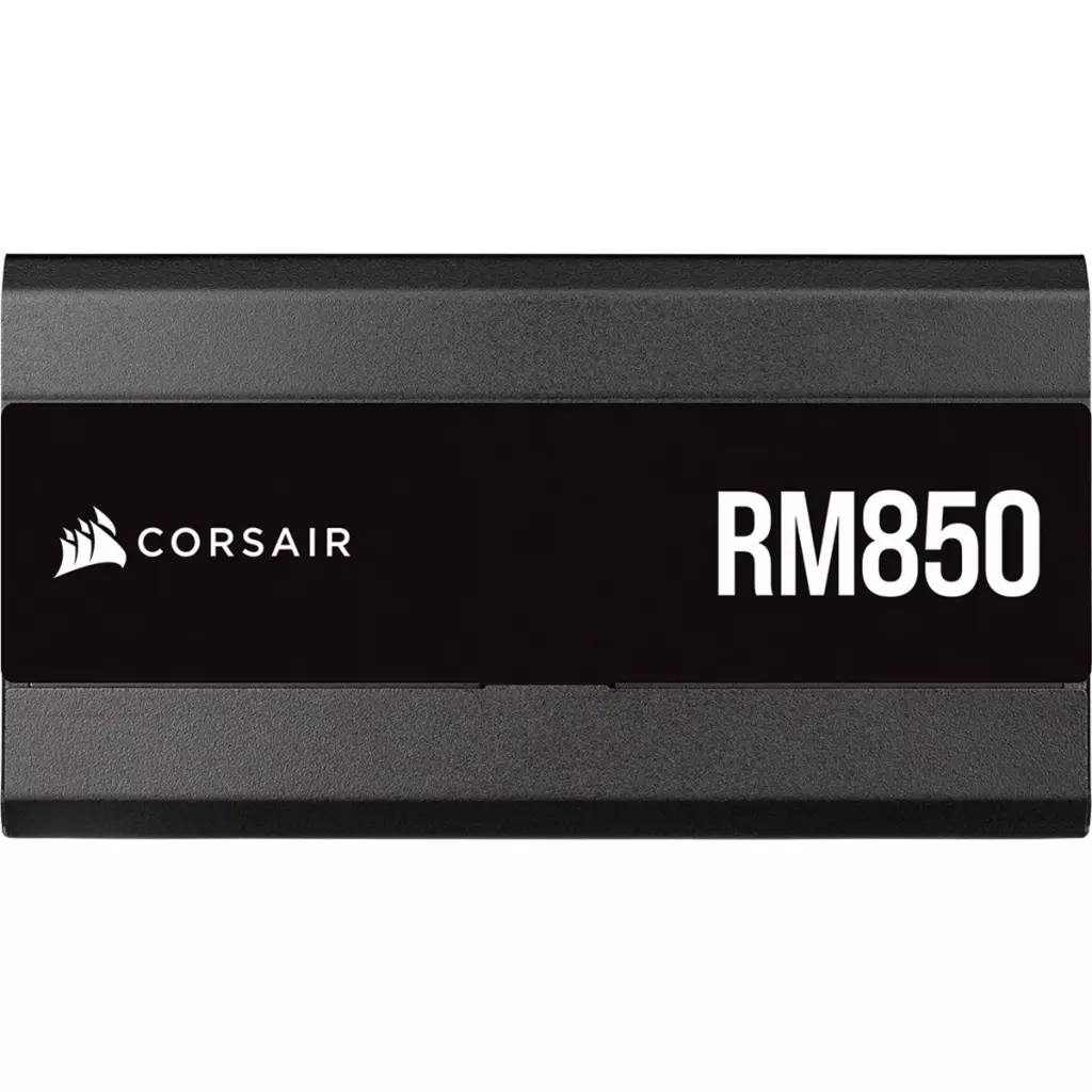 Блок питания Corsair 850W RM850 (CP-9020235-EU) - 3 Блок питания Corsair 850W RM850 (CP-9020235-EU) - 3