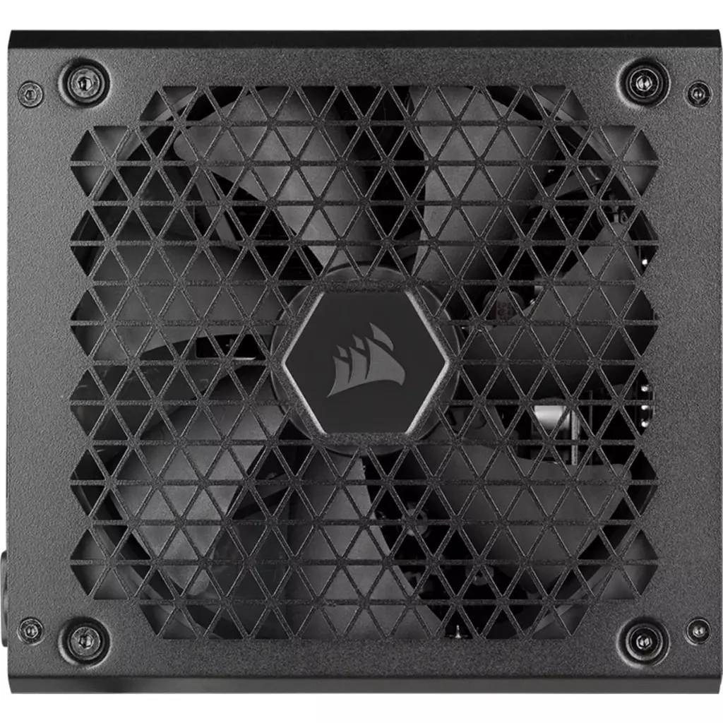 Блок питания Corsair 850W RM850 (CP-9020235-EU) - 7 Блок питания Corsair 850W RM850 (CP-9020235-EU) - 7