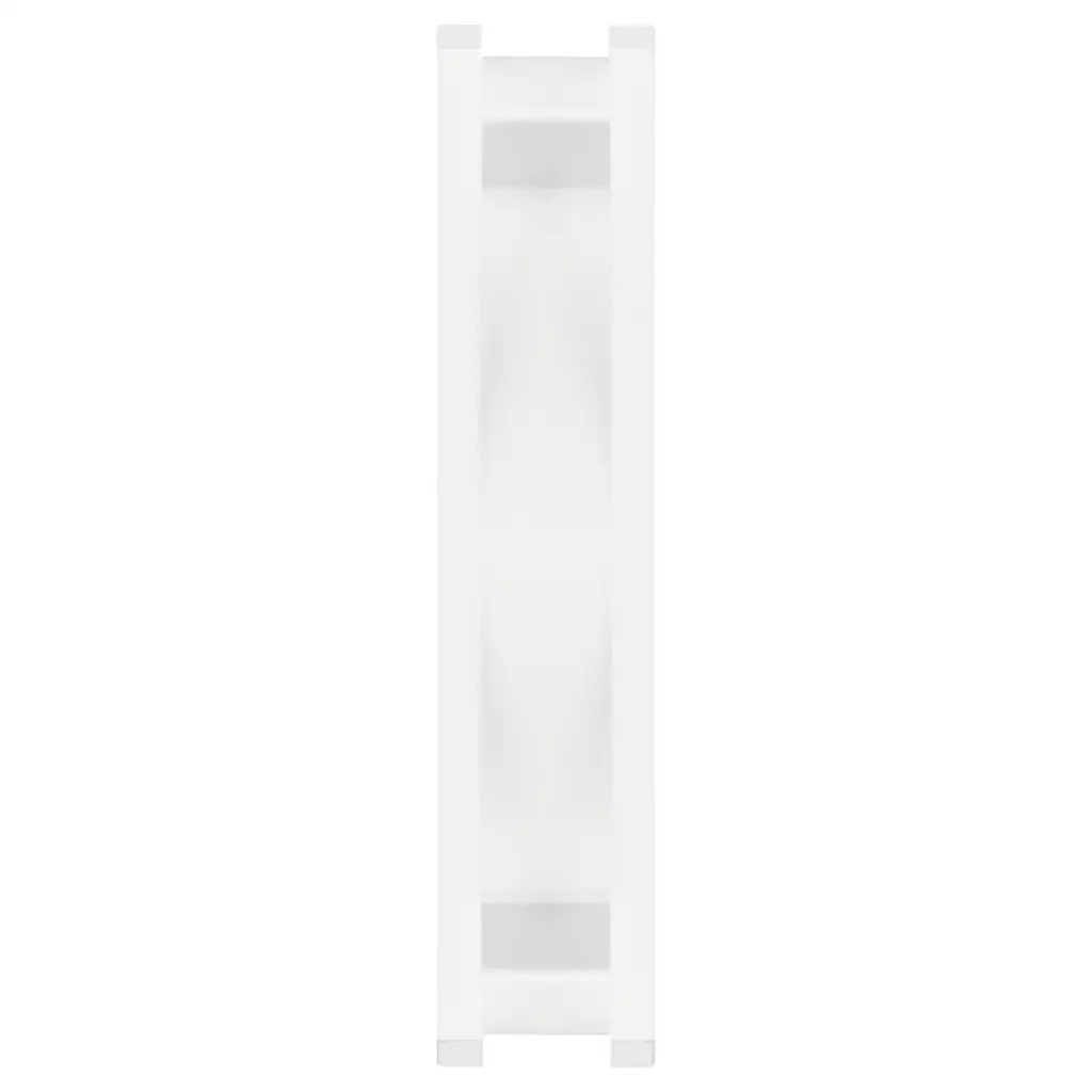 Кулер для корпуса Arctic P12 PWM PST (ACFAN00132A) - 2