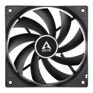 Кулер для корпуса Arctic F12 PWM PST CO (ACFAN00210A)