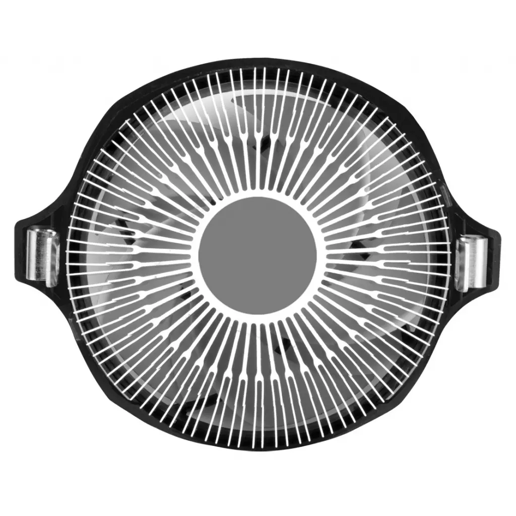 Кулер для процессора Arctic Alpine 23 (ACALP00035A) - 2 Кулер для процессора Arctic Alpine 23 (ACALP00035A) - 2