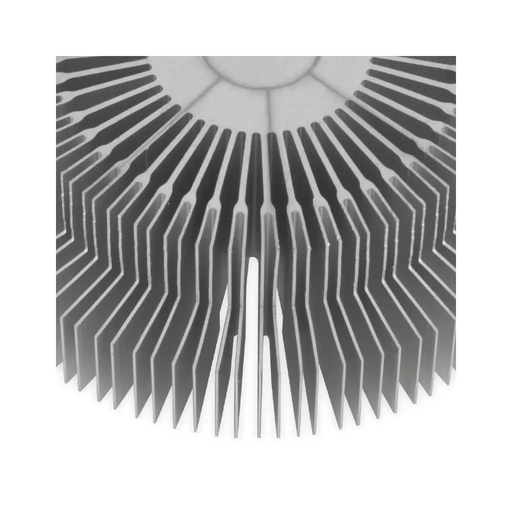 Кулер для процессора Arctic Alpine 23 (ACALP00035A) - 5 Кулер для процессора Arctic Alpine 23 (ACALP00035A) - 5