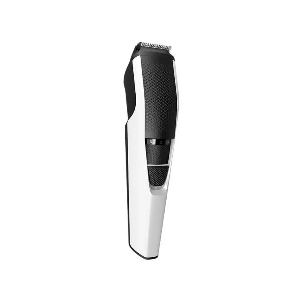Триммер Philips BT3206/14 - 3 Триммер Philips BT3206/14 - 3