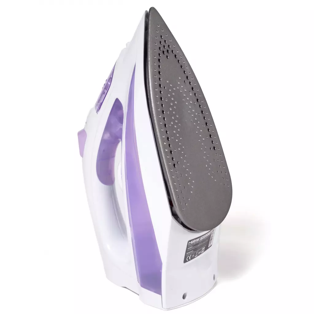 Утюг Hölmer HIT-2430 - 1 Утюг Hölmer HIT-2430 - 1