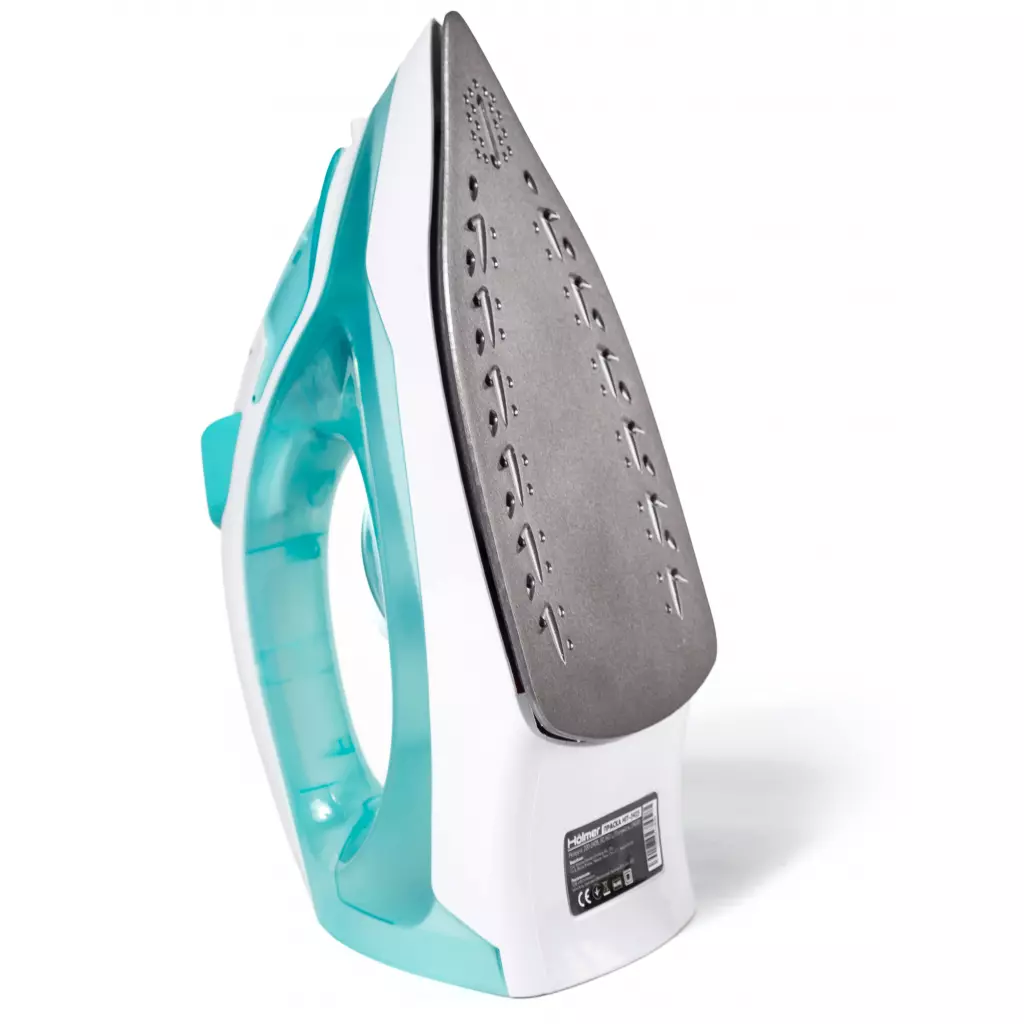 Утюг Hölmer HIТ-2425 - 1 Утюг Hölmer HIТ-2425 - 1