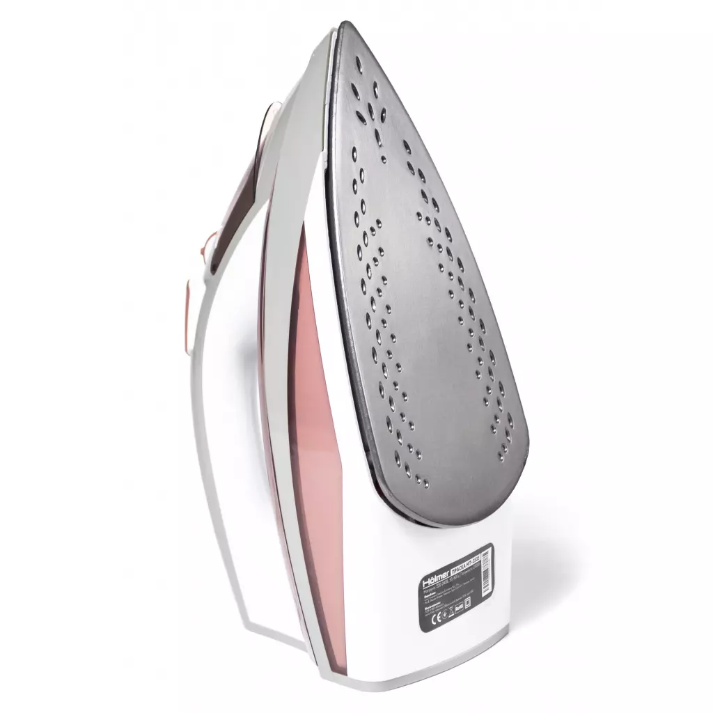 Утюг Hölmer HIТ-2535 - 1 Утюг Hölmer HIТ-2535 - 1