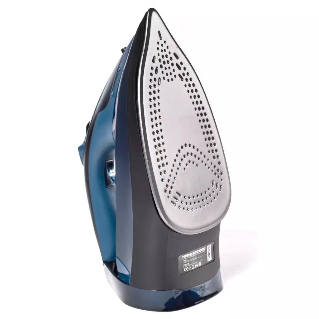 Утюг Hölmer HIТ-2538 - 1 Утюг Hölmer HIТ-2538 - 1