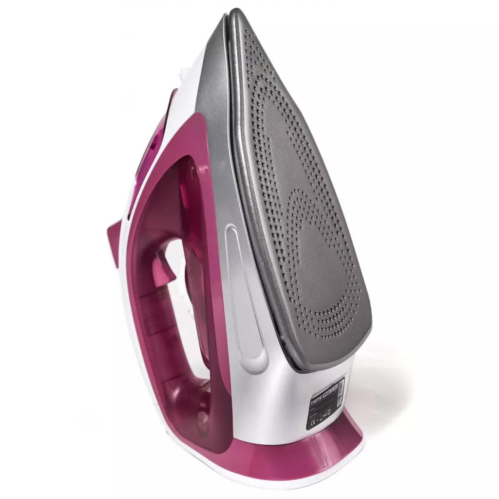 Утюг Hölmer HIТ-2640 - 1 Утюг Hölmer HIТ-2640 - 1