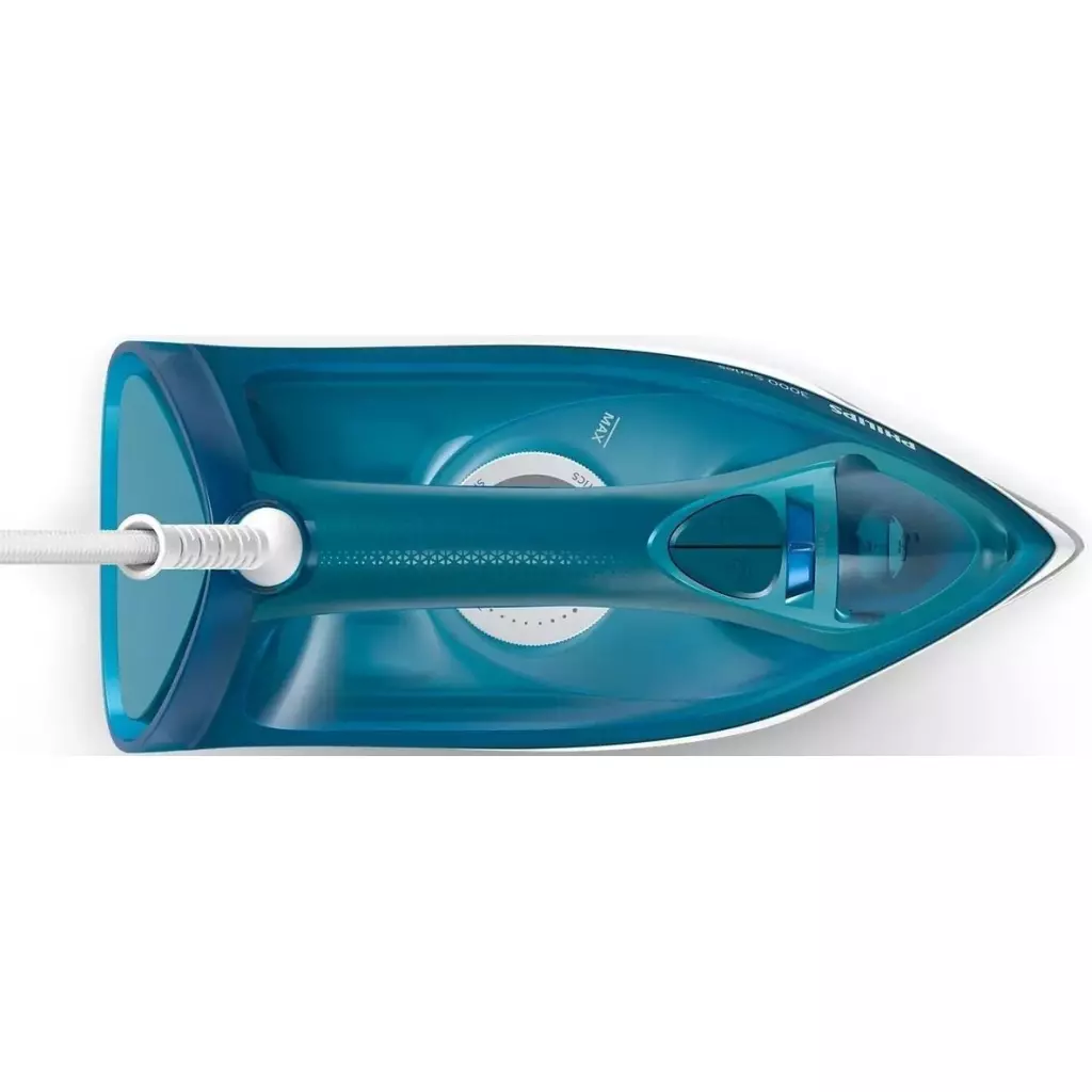 Утюг Philips DST3040/70 - 2 Утюг Philips DST3040/70 - 2