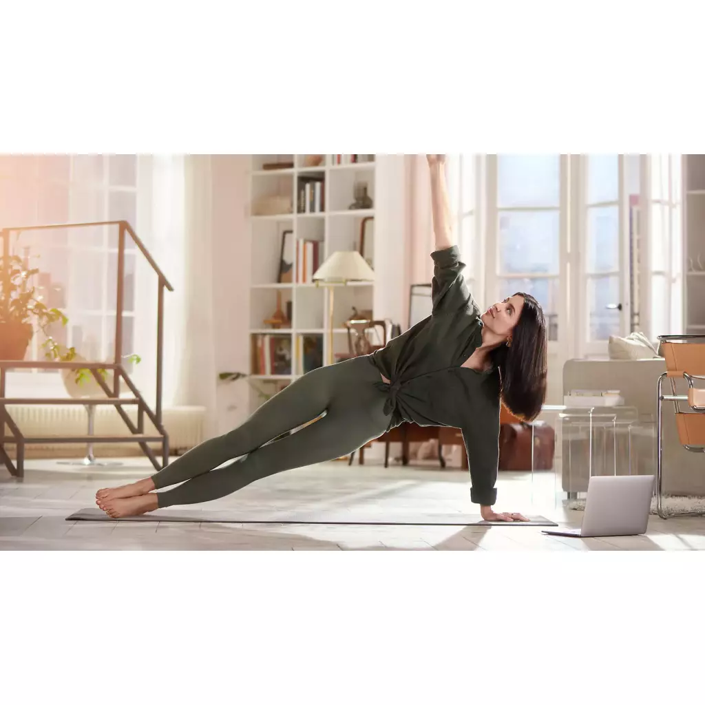 Фен Philips BHD504/00 - 5 Фен Philips BHD504/00 - 5