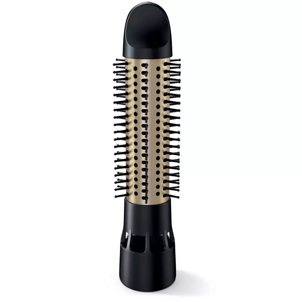 Фен-щетка Philips HP8667/00 - 3 Фен-щетка Philips HP8667/00 - 3
