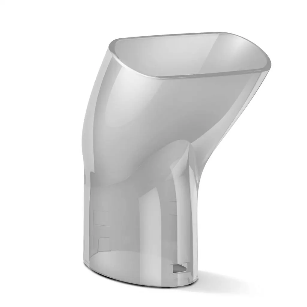 Фен-щетка Philips HP8667/00 - 4 Фен-щетка Philips HP8667/00 - 4