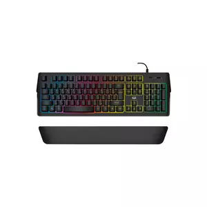 Клавиатура Sven KB-G9400 Black