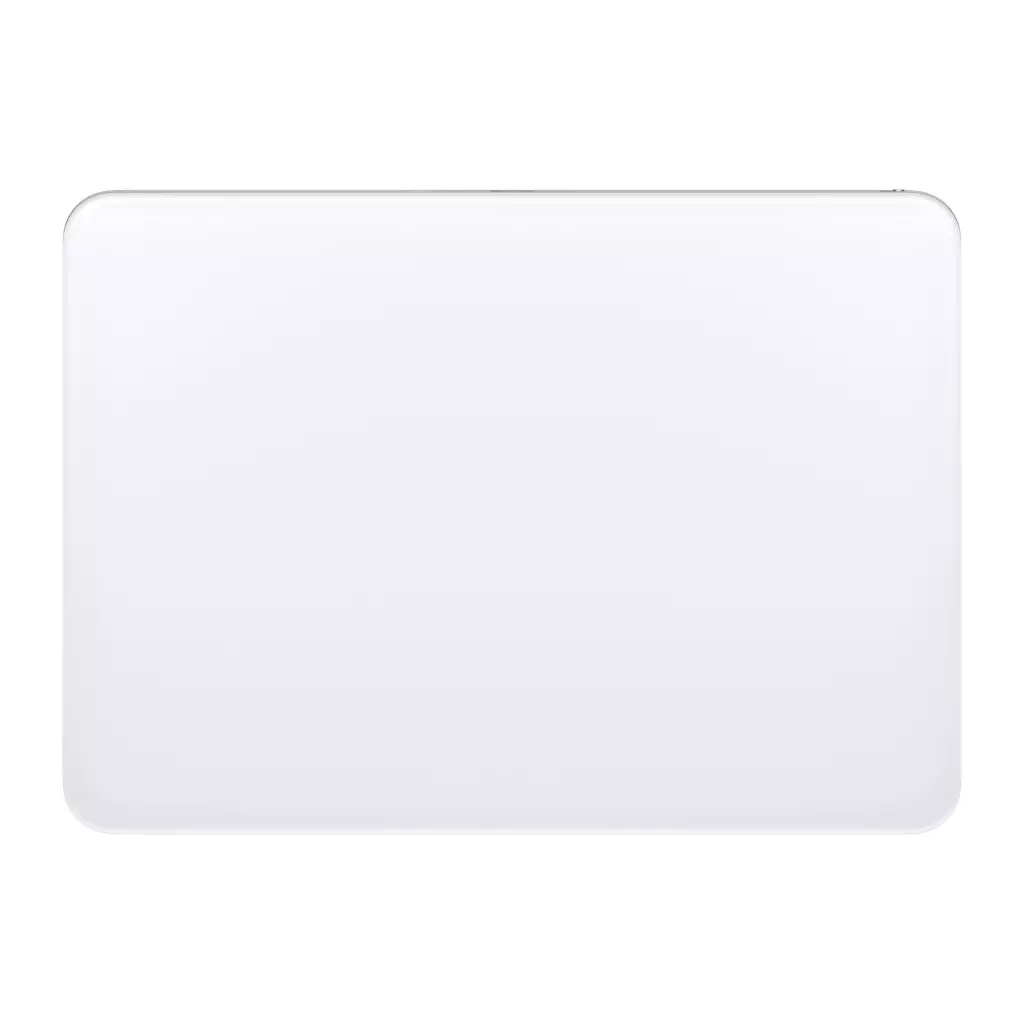 Трекпад Apple Magic Trackpad (MK2D3ZM/A) - 1 Трекпад Apple Magic Trackpad (MK2D3ZM/A) - 1